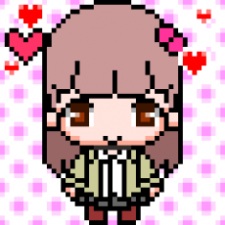 ふじた