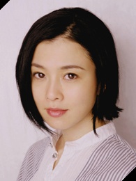 坂井真紀