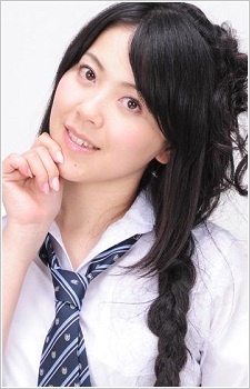 美名
