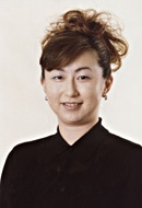 菊地貴子