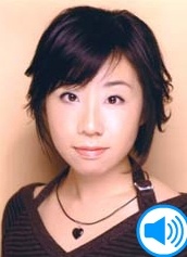 伊藤葉純