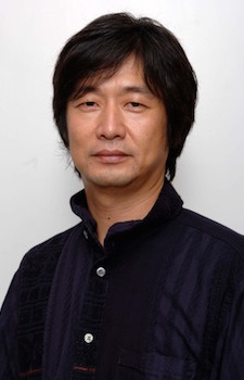 種田陽平