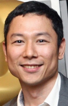 西村義明