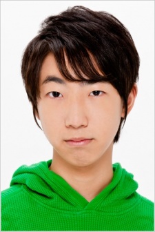 畠山航輔