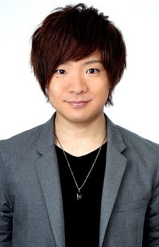高梨謙吾