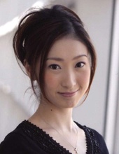 弓場沙織