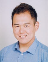 小川一樹