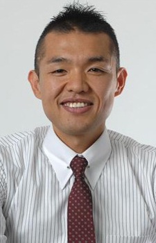 下川直哉