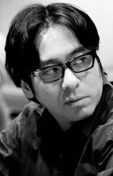 澤田完
