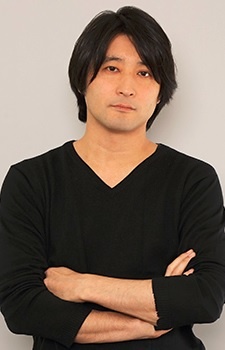 仲村学