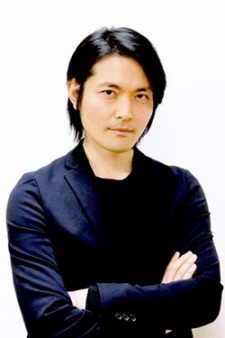 古澤良太