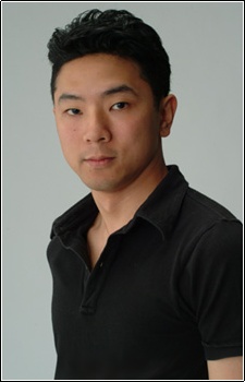 小森 創介 