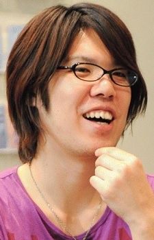 菊田大介
