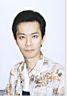 智之河野