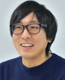 加藤誠