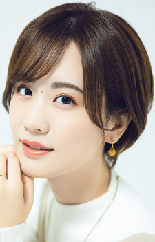 瀨戶麻沙美