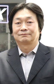 落越友則