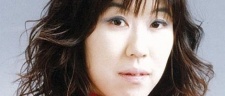 福島祐子