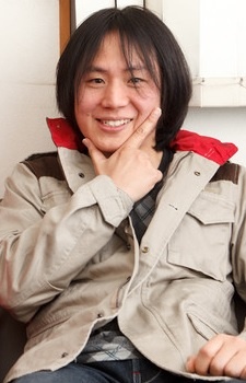 玄馬宣彥