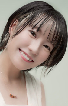 本渡楓