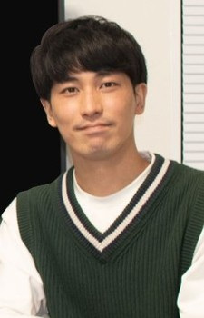 ながべ