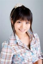 島形麻衣奈