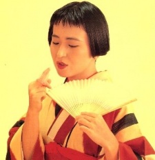 さいとうみわこ
