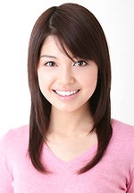 垣內彩未