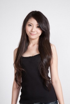 關戶優希