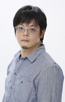 佐藤美一
