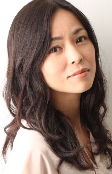 小林希唯