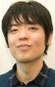 八鍬新之介