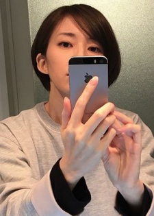 花田陵