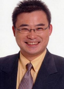 丸山壯史
