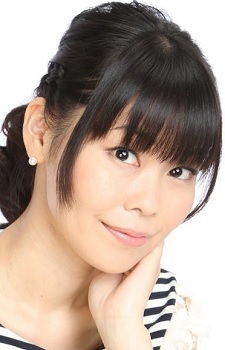 儀武佑子