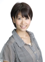 矢尾幸子