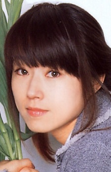 小松未步
