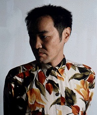 福岡ユタカ
