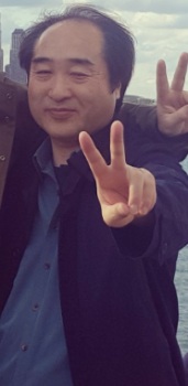 阿保孝雄