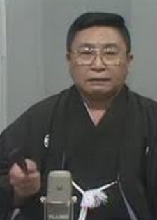 藤村有弘