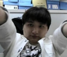 沼田誠也