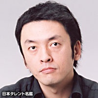 關貴昭
