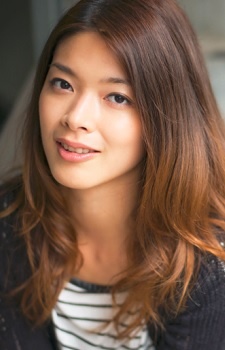 澤田かおり