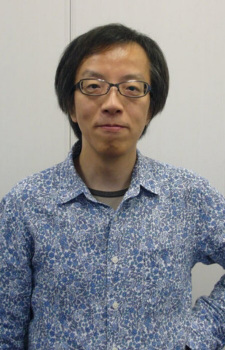 常木志伸