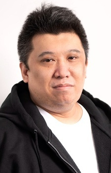 淺川茂輝