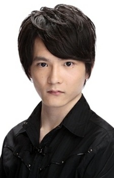 川原元幸