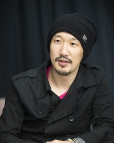 鈴木智尋