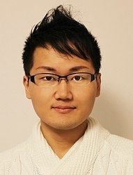 高島友也