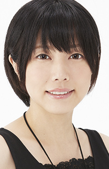 齋藤楓子