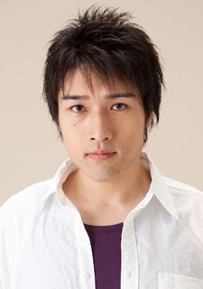 どうじょう拓人